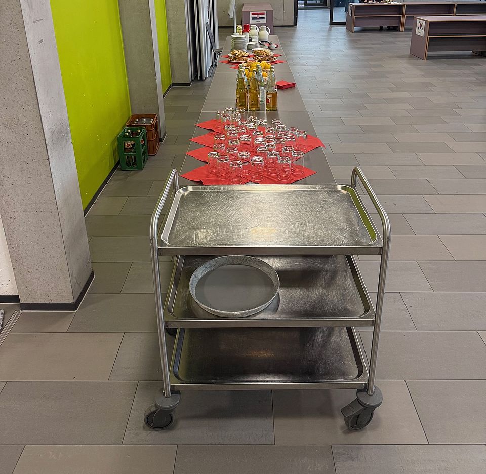 Blutspende Blutspende