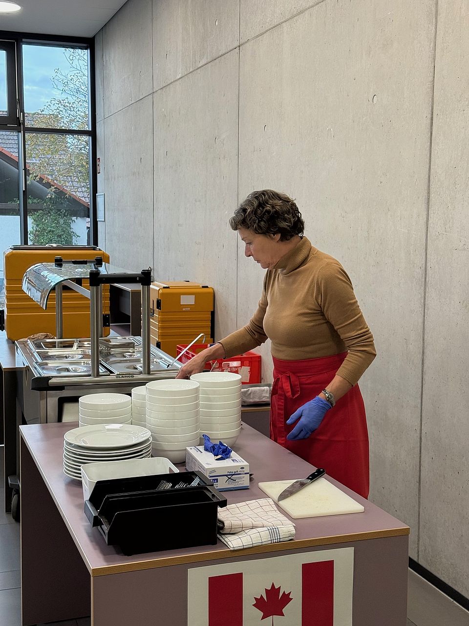 Blutspende 2025 Blutspende